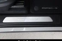 Porsche Cayenne din 2025 cu 12.900 km - oferta POR185550 - foto 24