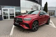 Mercedes-Benz GLE 450 (Clasa GLE) din 2024 cu 26.184 km - oferta MER185551 - foto 1