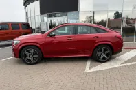 Mercedes-Benz GLE 450 (Clasa GLE) din 2024 cu 26.184 km - oferta MER185551 - foto 4