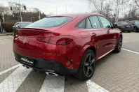 Mercedes-Benz GLE 450 (Clasa GLE) din 2024 cu 26.184 km - oferta MER185551 - foto 5