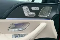 Mercedes-Benz GLE 450 (Clasa GLE) din 2024 cu 26.184 km - oferta MER185551 - foto 8