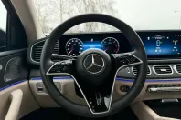 Mercedes-Benz GLE 450 (Clasa GLE) din 2024 cu 26.184 km - oferta MER185551 - foto 9
