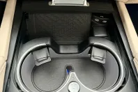 Mercedes-Benz GLE 450 (Clasa GLE) din 2024 cu 26.184 km - oferta MER185551 - foto 11