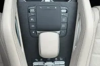 Mercedes-Benz GLE 450 (Clasa GLE) din 2024 cu 26.184 km - oferta MER185551 - foto 12