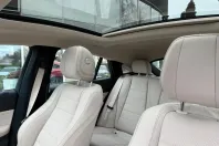 Mercedes-Benz GLE 450 (Clasa GLE) din 2024 cu 26.184 km - oferta MER185551 - foto 13