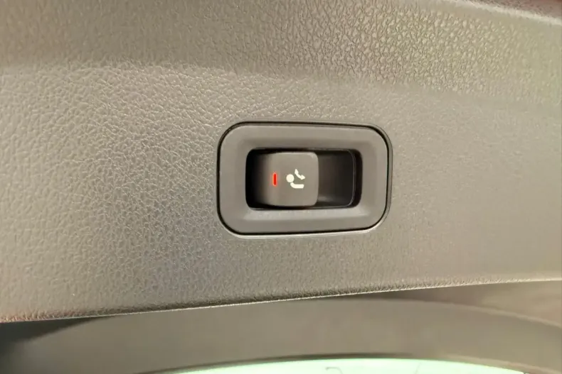 Mercedes-Benz GLE 450 (Clasa GLE) din 2024 cu 26.184 km - oferta MER185551 - foto 14