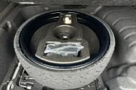 Mercedes-Benz GLE 450 (Clasa GLE) din 2024 cu 26.184 km - oferta MER185551 - foto 15