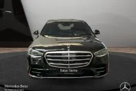 Mercedes-Benz S 500 (Clasa S) din 2025 cu 33.169 km - oferta MER185552 - foto 2