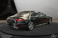 Mercedes-Benz S 500 (Clasa S) din 2025 cu 33.169 km - oferta MER185552 - foto 5