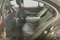 Mercedes-Benz S 500 (Clasa S) din 2025 cu 33.169 km - oferta MER185552 - foto 9