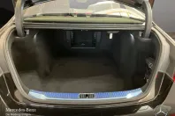 Mercedes-Benz S 500 (Clasa S) din 2025 cu 33.169 km - oferta MER185552 - foto 15