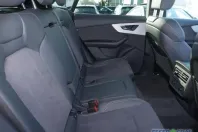 Audi Q8 din 2025 cu 9.990 km - oferta AUD185553 - foto 6