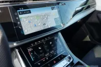 Audi Q8 din 2025 cu 9.990 km - oferta AUD185553 - foto 8