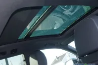 Audi Q8 din 2025 cu 9.990 km - oferta AUD185553 - foto 9