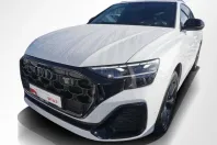 Audi Q8 din 2025 cu 9.990 km - oferta AUD185553 - foto 11