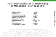 Audi Q8 din 2025 cu 9.990 km - oferta AUD185553 - foto 12