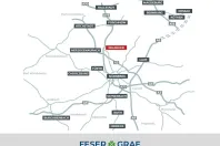 Audi Q8 din 2025 cu 9.990 km - oferta AUD185553 - foto 14