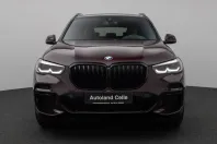 BMW X5 (Seria X) din 2022 cu 53.061 km - oferta BMW185554 - foto 2