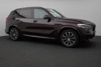 BMW X5 (Seria X) din 2022 cu 53.061 km - oferta BMW185554 - foto 3