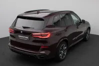BMW X5 (Seria X) din 2022 cu 53.061 km - oferta BMW185554 - foto 6