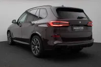 BMW X5 (Seria X) din 2022 cu 53.061 km - oferta BMW185554 - foto 8