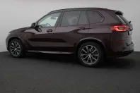 BMW X5 (Seria X) din 2022 cu 53.061 km - oferta BMW185554 - foto 9