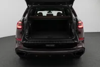 BMW X5 (Seria X) din 2022 cu 53.061 km - oferta BMW185554 - foto 12