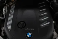 BMW X5 (Seria X) din 2022 cu 53.061 km - oferta BMW185554 - foto 13