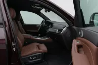 BMW X5 (Seria X) din 2022 cu 53.061 km - oferta BMW185554 - foto 23