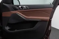 BMW X5 (Seria X) din 2022 cu 53.061 km - oferta BMW185554 - foto 28