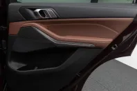 BMW X5 (Seria X) din 2022 cu 53.061 km - oferta BMW185554 - foto 29