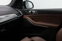 BMW X5 (Seria X) din 2022 cu 53.061 km - oferta BMW185554 - foto 30