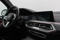 BMW X5 (Seria X) din 2022 cu 53.061 km - oferta BMW185554 - foto 35