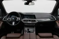 BMW X5 (Seria X) din 2022 cu 53.061 km - oferta BMW185554 - foto 37