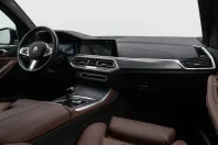 BMW X5 (Seria X) din 2022 cu 53.061 km - oferta BMW185554 - foto 38