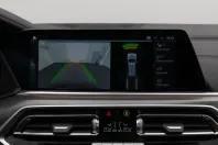 BMW X5 (Seria X) din 2022 cu 53.061 km - oferta BMW185554 - foto 40