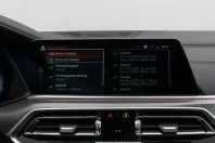 BMW X5 (Seria X) din 2022 cu 53.061 km - oferta BMW185554 - foto 41