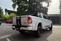 Dodge RAM din 2023 cu 2.500 km - oferta DOD185555 - foto 22