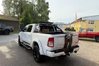 Dodge RAM din 2023 cu 2.500 km - oferta DOD185555 - foto 24