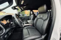 Dodge RAM din 2023 cu 2.500 km - oferta DOD185555 - foto 33