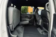 Dodge RAM din 2023 cu 2.500 km - oferta DOD185555 - foto 38