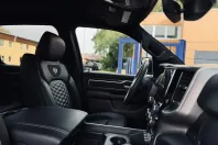 Dodge RAM din 2023 cu 2.500 km - oferta DOD185555 - foto 43