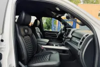 Dodge RAM din 2023 cu 2.500 km - oferta DOD185555 - foto 44