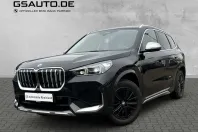 BMW iX1 (Seria i) din 2023 cu 45.600 km - oferta BMW185556 - foto 1
