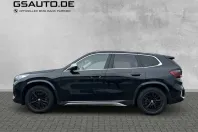 BMW iX1 (Seria i) din 2023 cu 45.600 km - oferta BMW185556 - foto 2