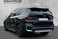 BMW iX1 (Seria i) din 2023 cu 45.600 km - oferta BMW185556 - foto 3