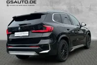 BMW iX1 (Seria i) din 2023 cu 45.600 km - oferta BMW185556 - foto 5