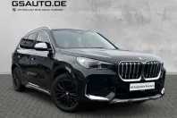 BMW iX1 (Seria i) din 2023 cu 45.600 km - oferta BMW185556 - foto 6