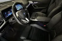 BMW iX1 (Seria i) din 2023 cu 45.600 km - oferta BMW185556 - foto 7