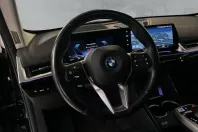 BMW iX1 (Seria i) din 2023 cu 45.600 km - oferta BMW185556 - foto 8